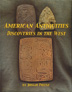 American Antiquities: Discoveries