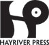 Hayriver Press logo small